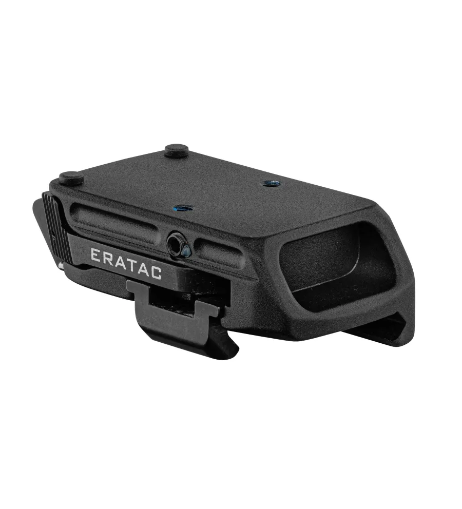 Montage USL AIMPOINT RMR Montage USL AIMPOINT RMR