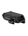 Montage USL AIMPOINT RMR 