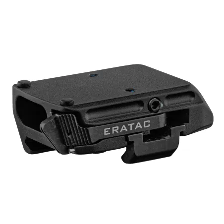 Montage USL AIMPOINT RMR 