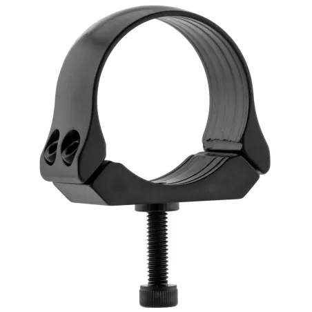Collier arrière Mak pour embase 