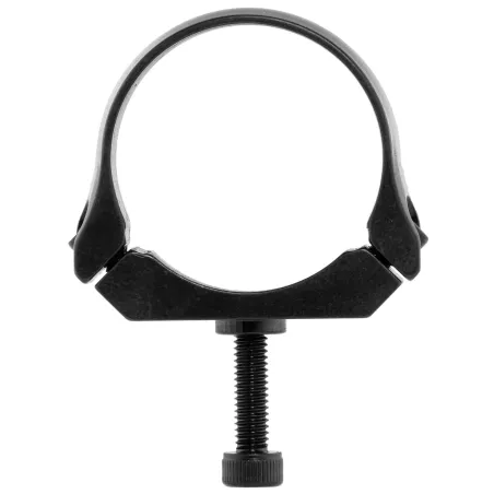 Collier arrière Mak pour embase 