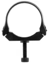 Collier arrière Mak pour embase 