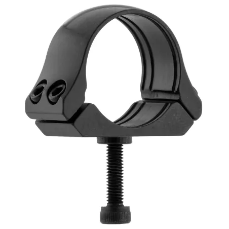 Collier arrière Mak pour embase 