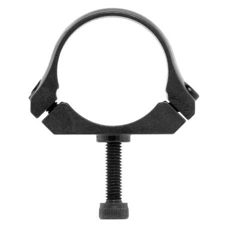 Collier arrière Mak pour embase 