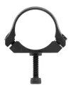 Collier arrière Mak pour embase 