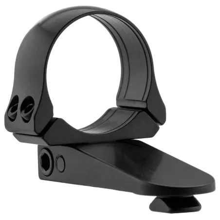 Collier - Pied avant pivotant pour embase Mak 