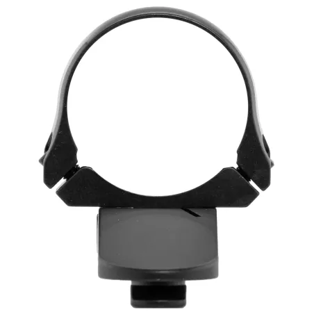 Collier - Pied avant pivotant pour embase Mak 