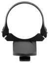 Collier - Pied avant pivotant pour embase Mak 