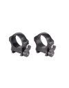 Colliers Diam.30 Prisme 21 Serrage À Levier Recknagel 