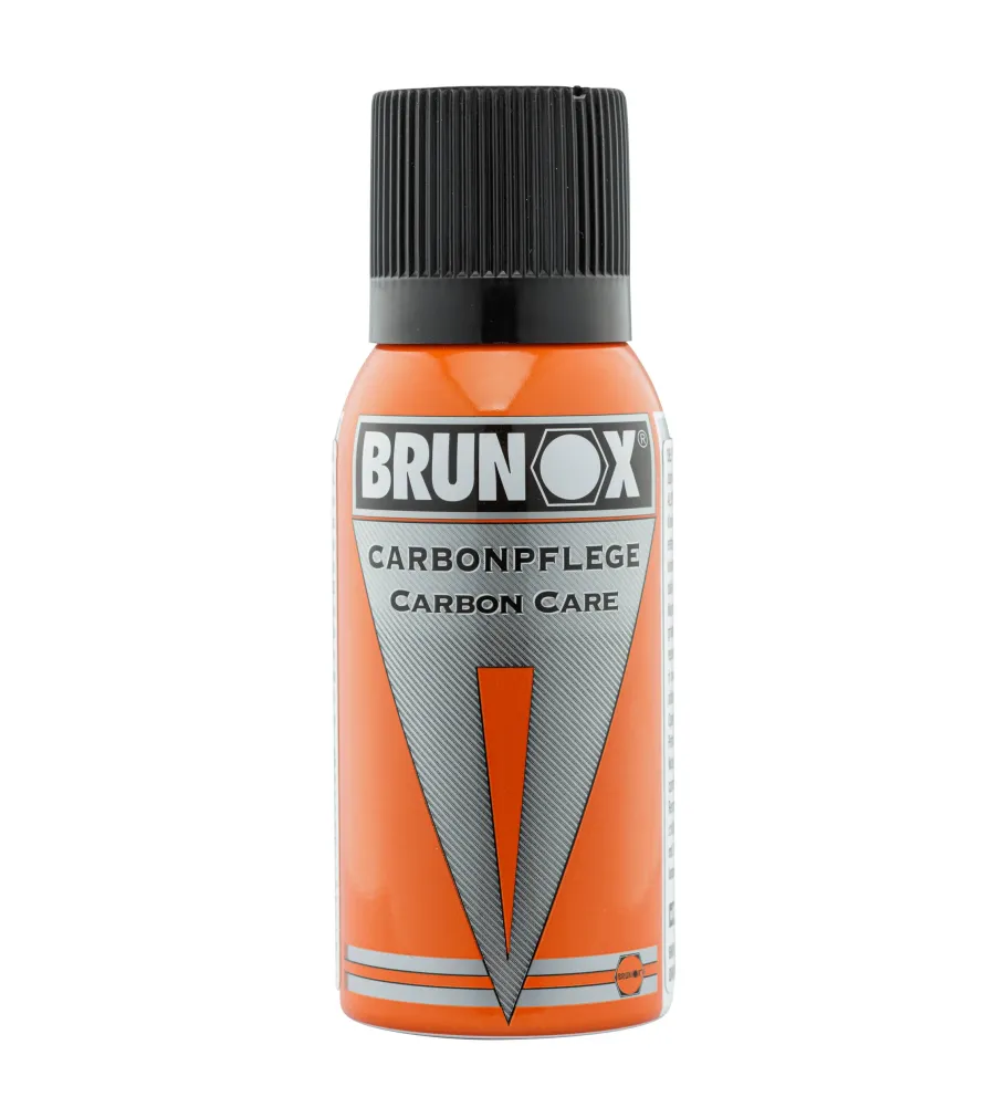 Nettoyant Carbone Brunox CarbonPfledge Nettoyant Carbone Brunox CarbonPfledge
