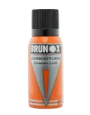 Nettoyant Carbone Brunox CarbonPfledge 