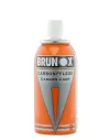Nettoyant Carbone Brunox CarbonPfledge 