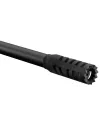 Fusil à pompe Fabarm Professional STF 12 Pistolgrip Viper Green 