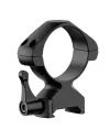Colliers pour lunette de tir à levier - Diam. 34 mm - Rail Weaver 