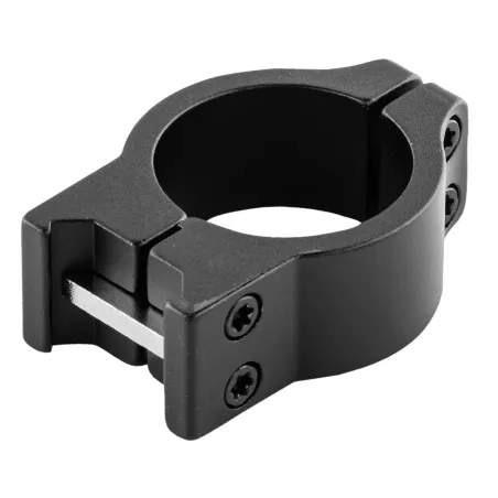 Colliers pour lunette de tir Kastelberg - Picatinny / Weaver 