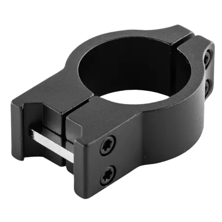 Colliers pour lunette de tir Kastelberg - Picatinny / Weaver 