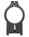 Colliers pour lunette de tir Kastelberg - Picatinny / Weaver 
