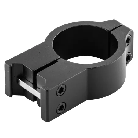 Colliers pour lunette de tir Kastelberg - Picatinny / Weaver 