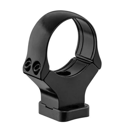 Colliers pour lunette de tir Mak - Montage fixe - Diam. 30 mm 
