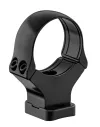 Colliers pour lunette de tir Mak - Montage fixe - Diam. 30 mm 