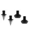 Bipied Shadow Audère 