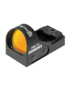 Bonnette pour Point Rouge Nikko Stirling PRO T4 Diamond 