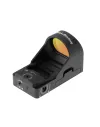 Bonnette pour Point Rouge Nikko Stirling PRO T4 Diamond 
