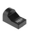Bonnette pour Point Rouge Nikko Stirling PRO T4 Diamond 