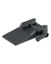 Bonnette pour Point Rouge Nikko Stirling PRO T4 Diamond 