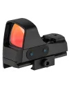 Bonnette pour point rouge Nikko Stirling PRO T5 