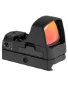 Bonnette pour point rouge Nikko Stirling PRO T5 