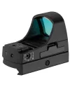 Bonnette pour point rouge Nikko Stirling PRO T5 