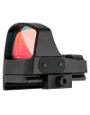 Bonnette pour point rouge Nikko Stirling PRO T5 