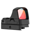 Bonnette pour point rouge Nikko Stirling PRO T5 