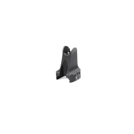 Combo Hausse-Guidon Daniel Defense (Lok & Rock) rail de 21 mm 