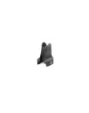 Combo Hausse-Guidon Daniel Defense (Lok & Rock) rail de 21 mm 