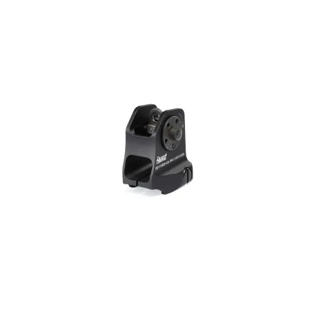 Combo Hausse-Guidon Daniel Defense (Lok & Rock) rail de 21 mm 