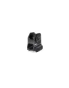 Combo Hausse-Guidon Daniel Defense (Lok & Rock) rail de 21 mm 