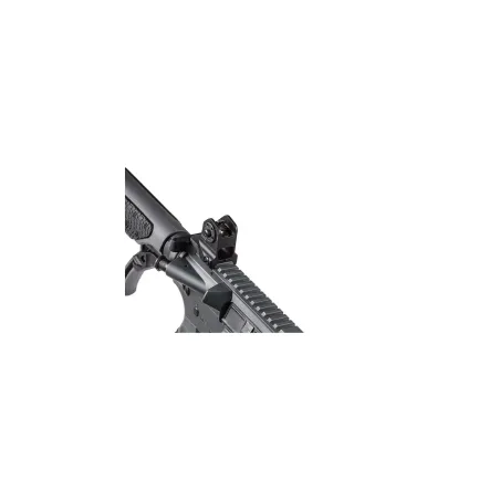 Combo Hausse-Guidon Daniel Defense (Lok & Rock) rail de 21 mm 