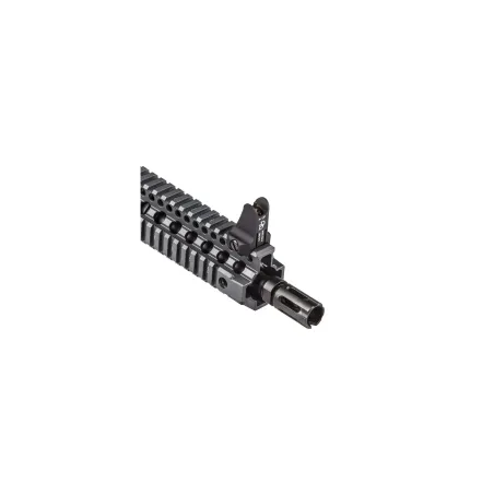Combo Hausse-Guidon Daniel Defense (Lok & Rock) rail de 21 mm 