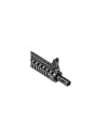 Combo Hausse-Guidon Daniel Defense (Lok & Rock) rail de 21 mm 