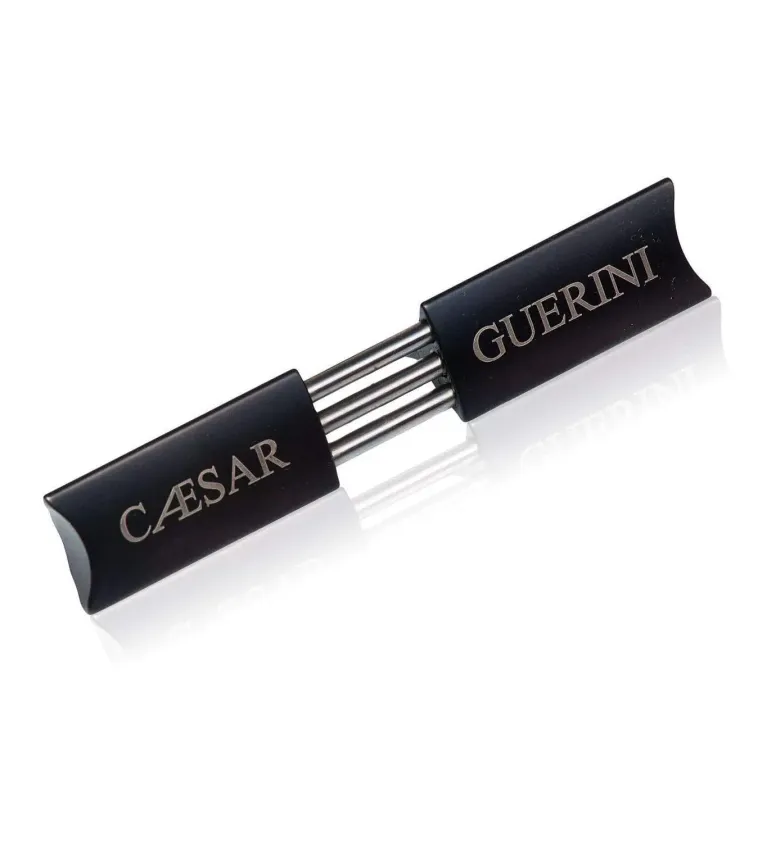 Contrepoids 30g Kinetic pour canons Caesar Guerini 