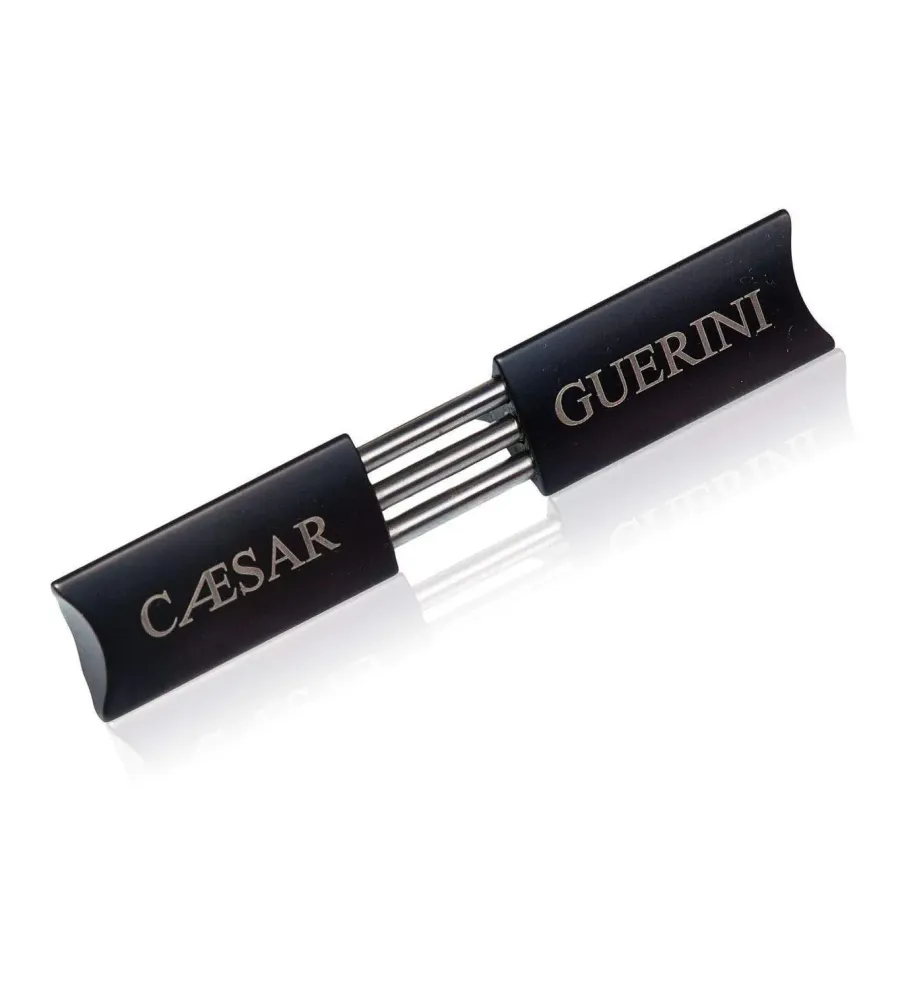 Contrepoids 30g Kinetic pour canons Caesar Guerini Contrepoids 30g Kinetic pour canons Caesar Guerini