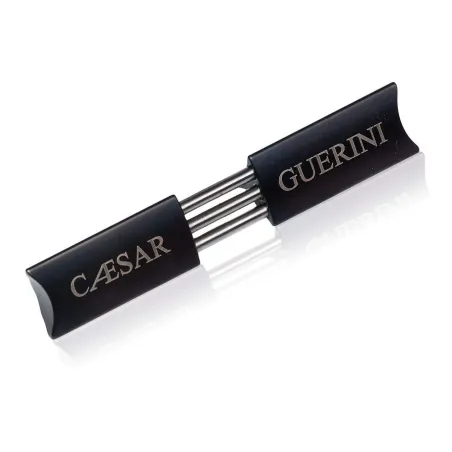 Contrepoids 30g Kinetic pour canons Caesar Guerini 
