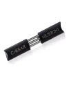 Contrepoids 30g Kinetic pour canons Caesar Guerini 