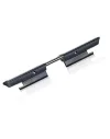 Contrepoids 30g Kinetic pour canons Caesar Guerini 