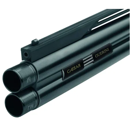 Contrepoids 30g Kinetic pour canons Caesar Guerini 