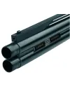 Contrepoids 30g Kinetic pour canons Caesar Guerini 