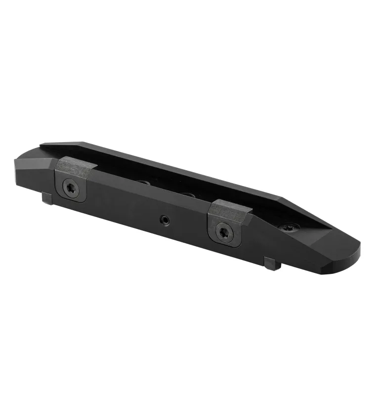 DENTLER - Partie supérieure Rail Prisma 70 