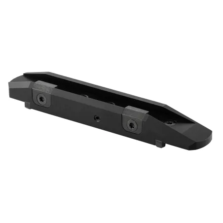 DENTLER - Partie supérieure Rail Prisma 70 